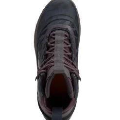 x aSMC Hiking Boot - Women's