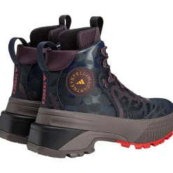 x aSMC Hiking Boot - Women's
