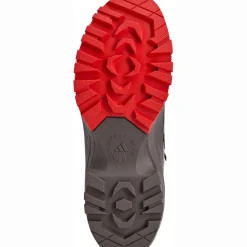 x aSMC Hiking Boot - Women's