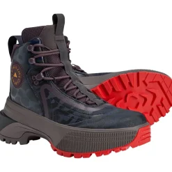 x aSMC Hiking Boot - Women's