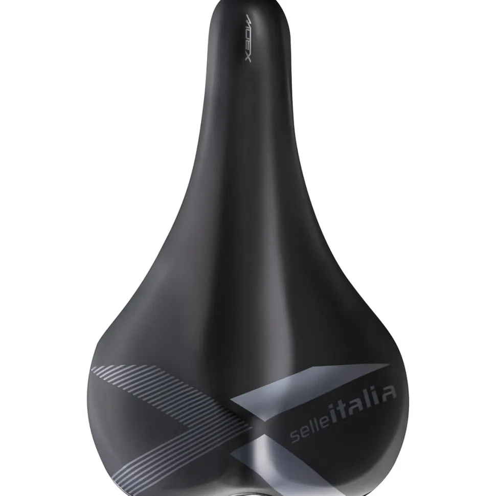 X-Bow Saddle