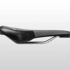 X-Bow TI316 Saddle
