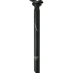 Xc-190 Alloy Seatpost