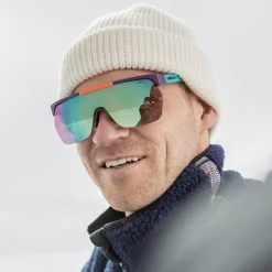 XC Chromapop Sunglasses