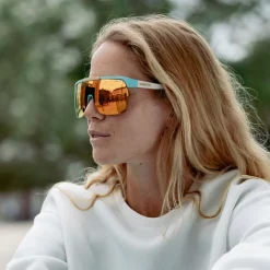 XC Chromapop Sunglasses