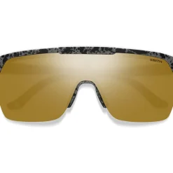 XC Chromapop Sunglasses