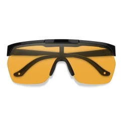 XC Chromapop Sunglasses