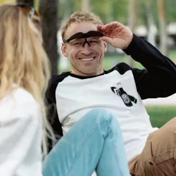 XC Chromapop Sunglasses