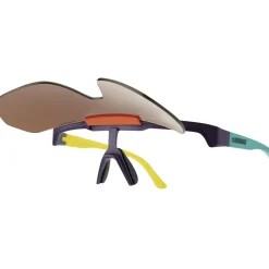 XC Chromapop Sunglasses