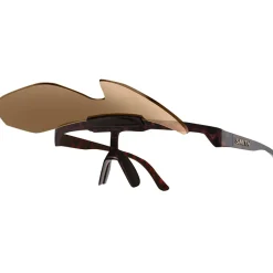 XC Chromapop Sunglasses