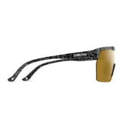 XC Chromapop Sunglasses