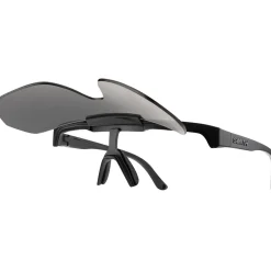 XC Chromapop Sunglasses