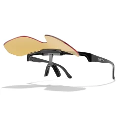 XC Chromapop Sunglasses