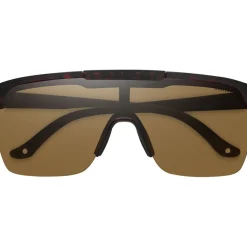 XC Chromapop Sunglasses