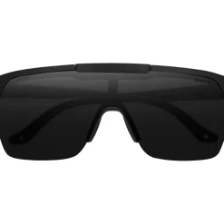 XC Chromapop Sunglasses