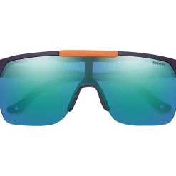 XC Chromapop Sunglasses