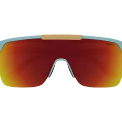 XC Chromapop Sunglasses