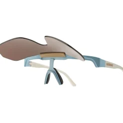 XC Chromapop Sunglasses