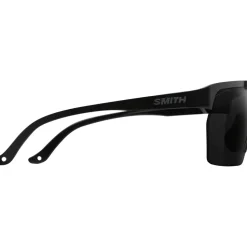 XC Chromapop Sunglasses
