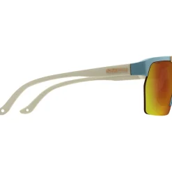 XC Chromapop Sunglasses