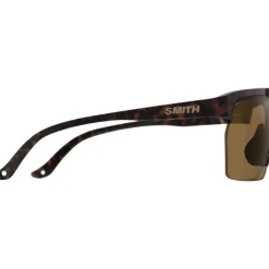 XC Chromapop Sunglasses