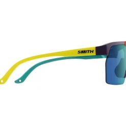 XC Chromapop Sunglasses
