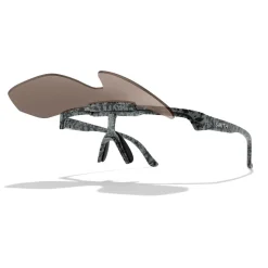 XC Chromapop Sunglasses