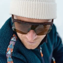 XC Chromapop Sunglasses