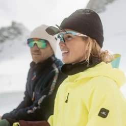 XC Chromapop Sunglasses