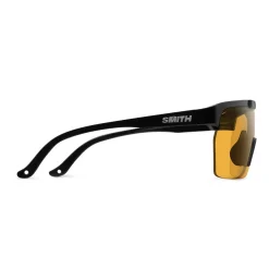 XC Chromapop Sunglasses