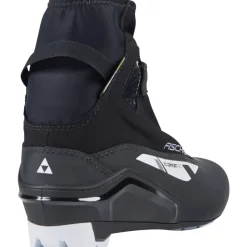 XC Comfort Pro Boot - 2026