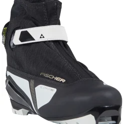 XC Comfort Pro Boot - 2026 - Women's