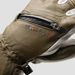 X-Cell Under Glove - Men's