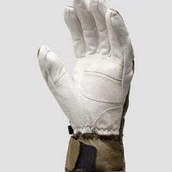X-Cell Under Glove - Men's