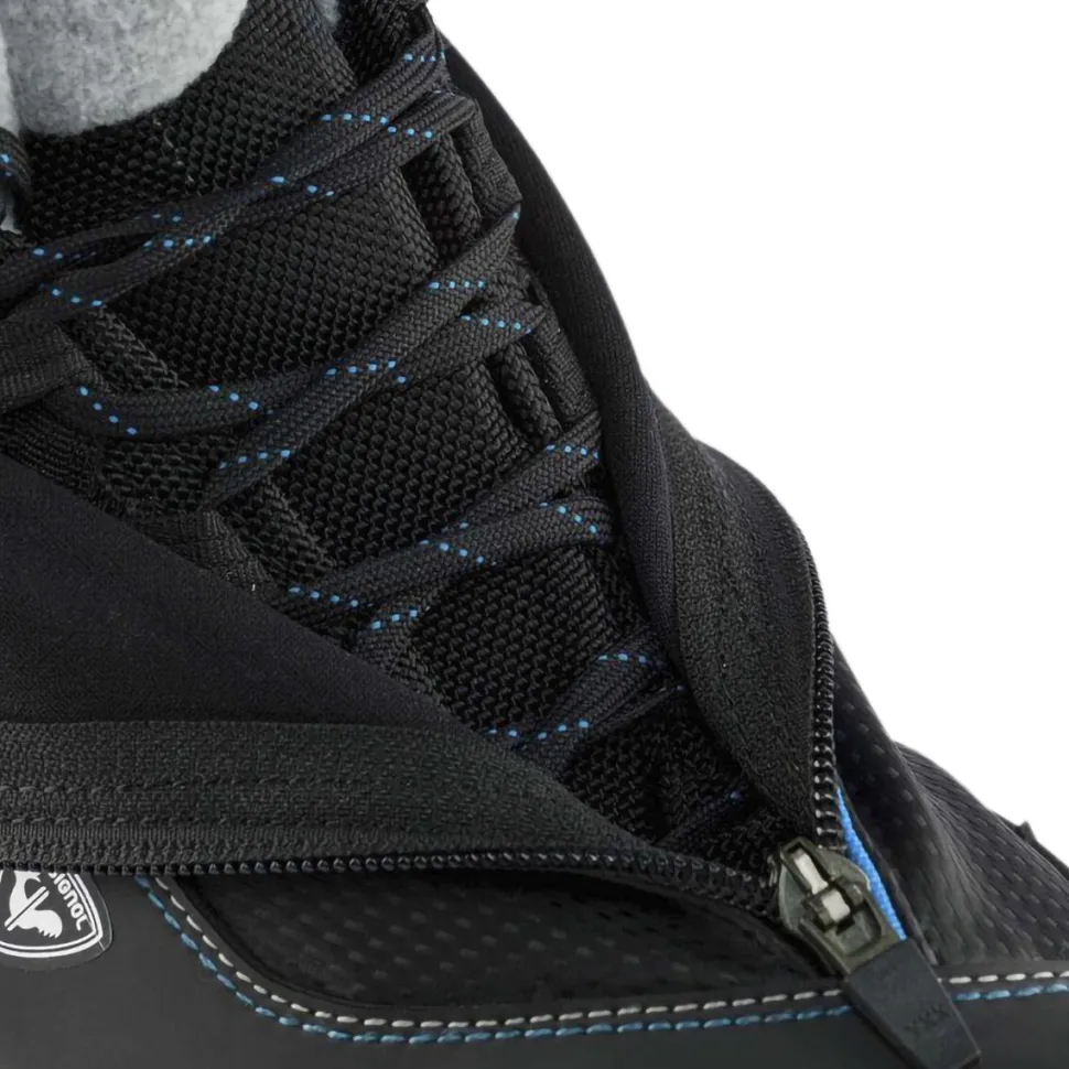 XC 2 FW Ski Boot