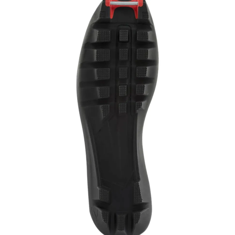 XC 2 FW Ski Boot
