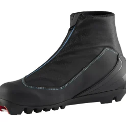 XC 2 FW Ski Boot