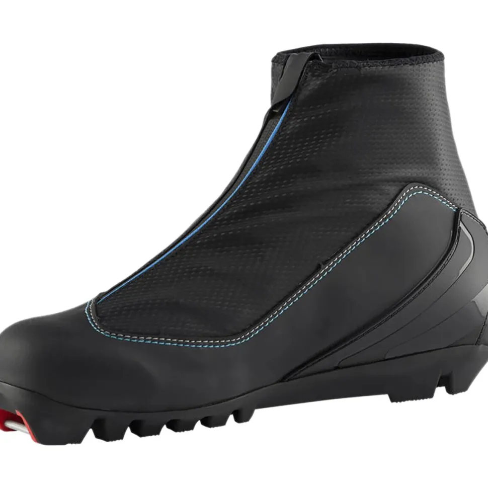 XC 2 FW Ski Boot