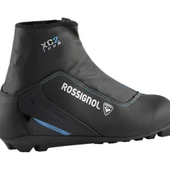 XC 2 FW Ski Boot
