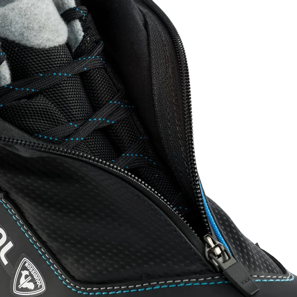 XC 5 FW Ski Boot - 2026 - Women's