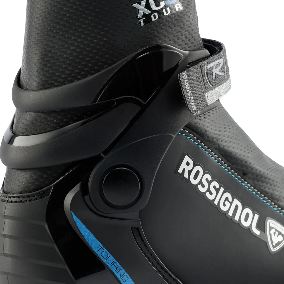 XC 5 FW Ski Boot - 2026 - Women's