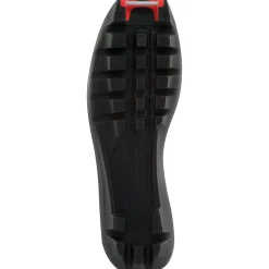 XC 5 FW Ski Boot - 2026 - Women's
