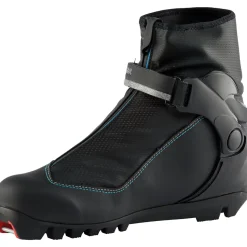 XC 5 FW Ski Boot - 2026 - Women's