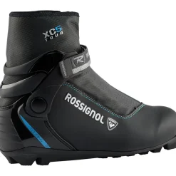 XC 5 FW Ski Boot - 2026 - Women's