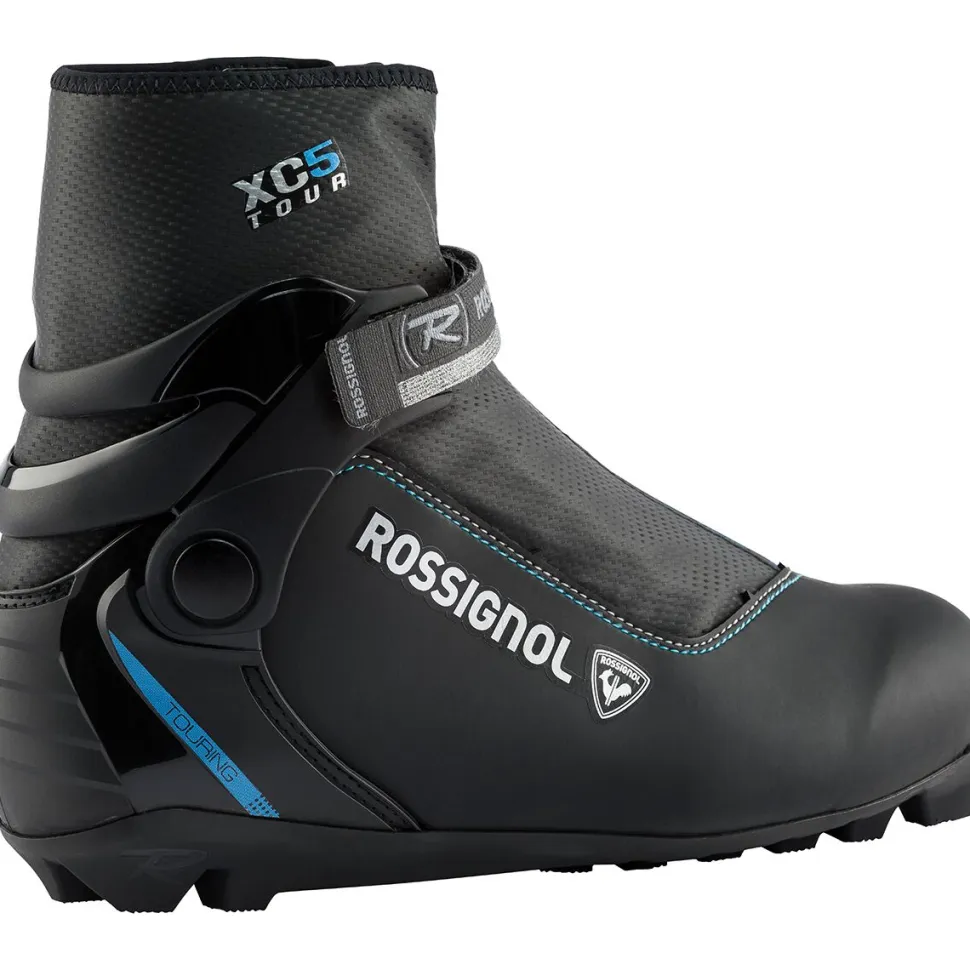 XC 5 FW Ski Boot - 2026 - Women's