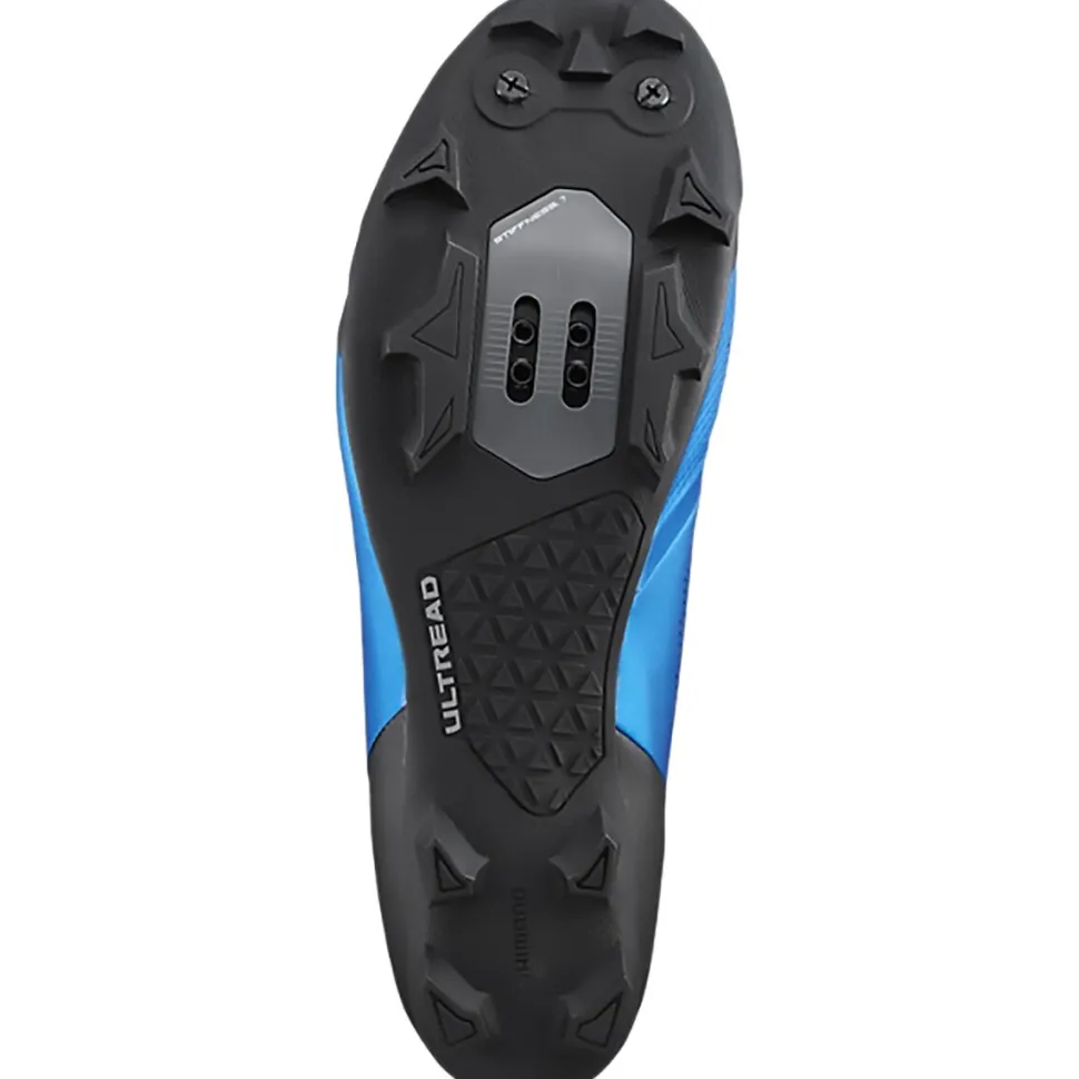 XC502 Mountain Bike Shoe - Men's