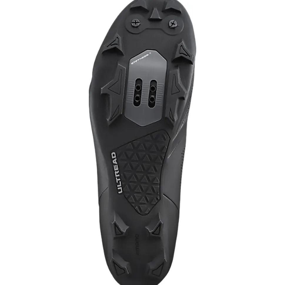 XC502 Mountain Bike Shoe - Men's