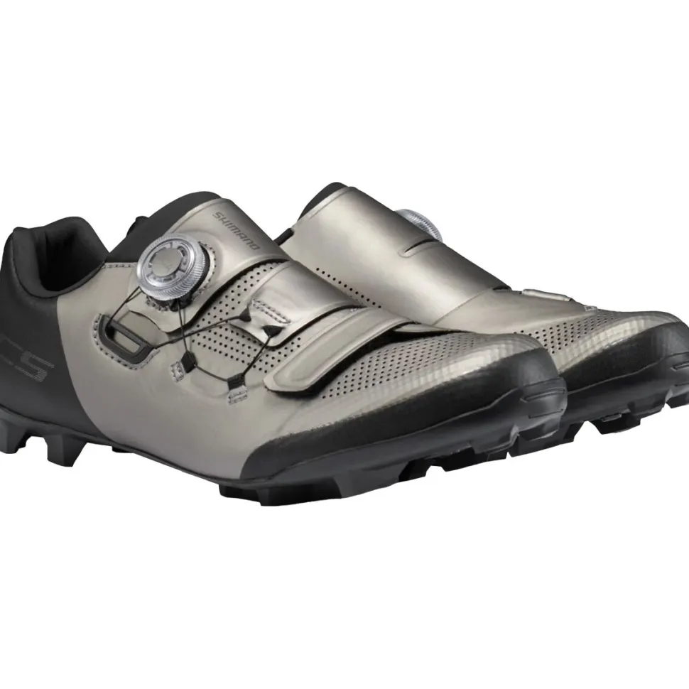 XC502 Mountain Bike Shoe - Men's