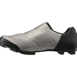 XC502 Mountain Bike Shoe - Men's