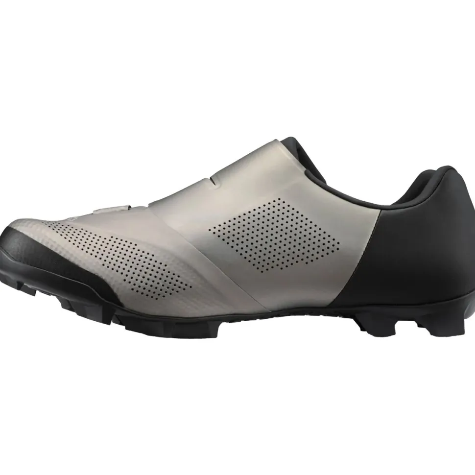 XC502 Mountain Bike Shoe - Men's